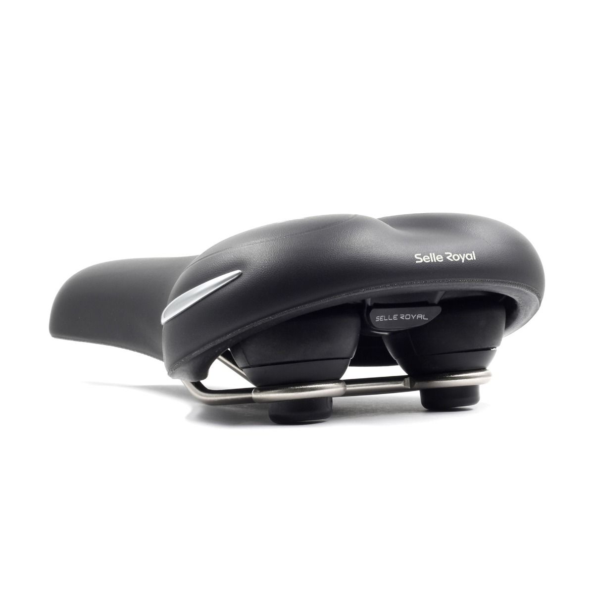 Selle Royal Freedom Italy