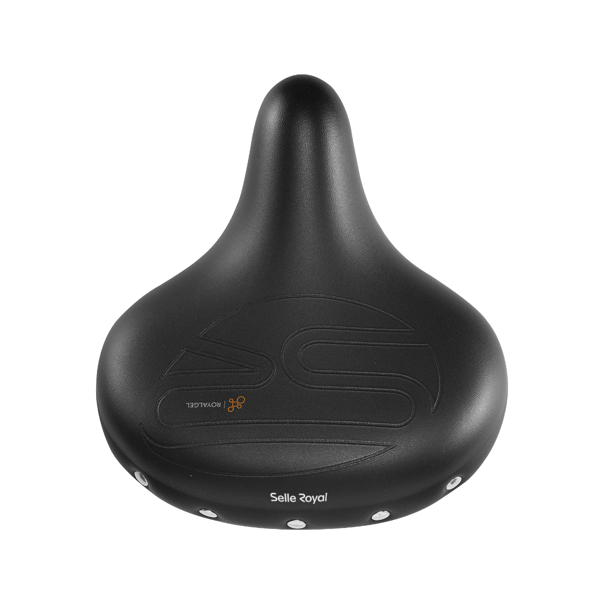 Selle Royal Drifter Strengtex Italia