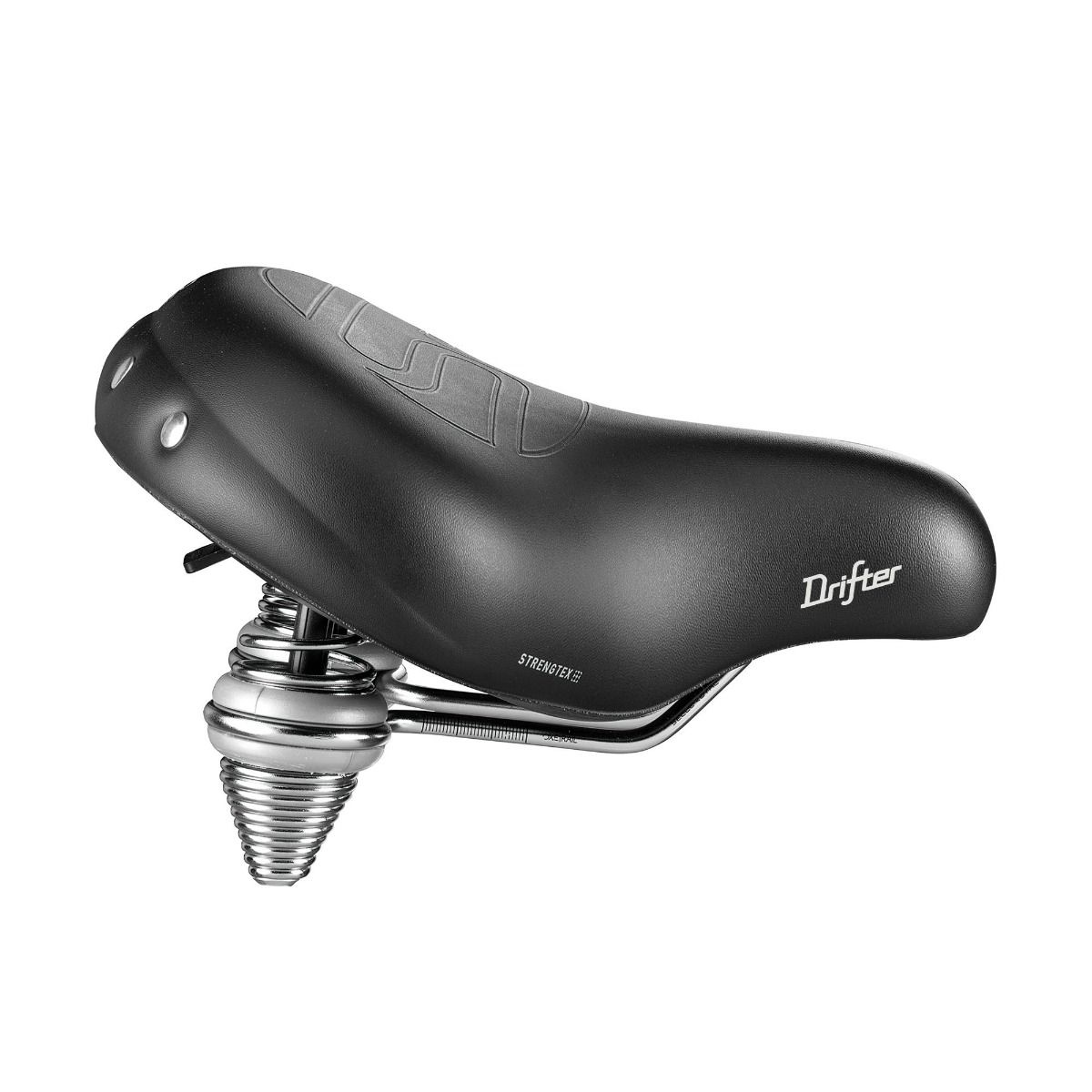 Selle Royal Drifter Strengtex Italia