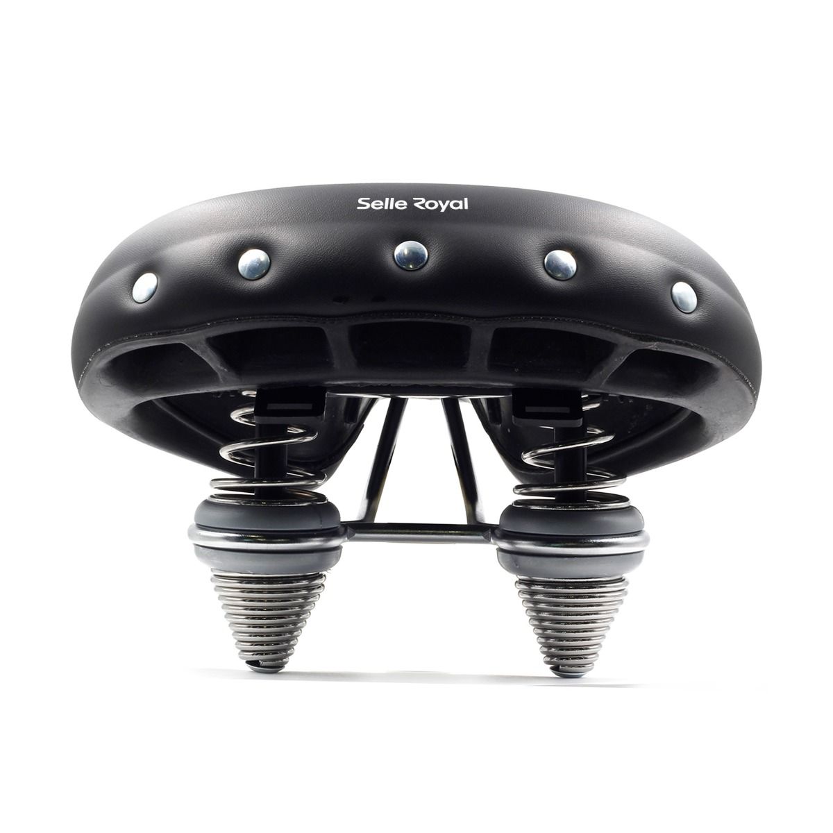 Selle Royal Drifter Strengtex Italia