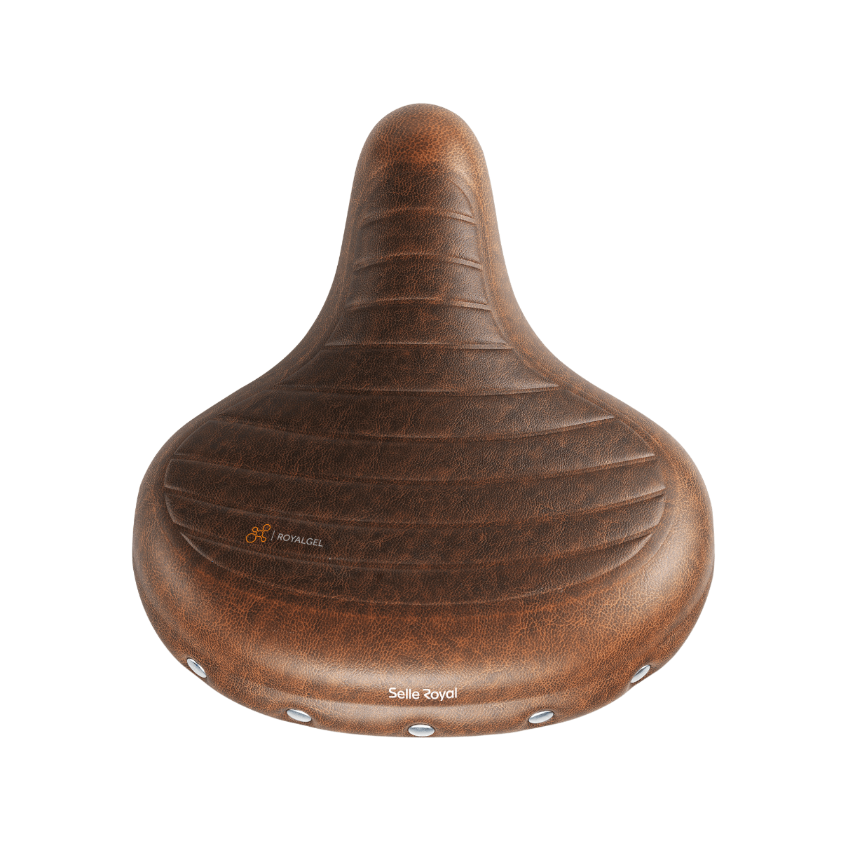 Selle Royal Drifter Plus 2025