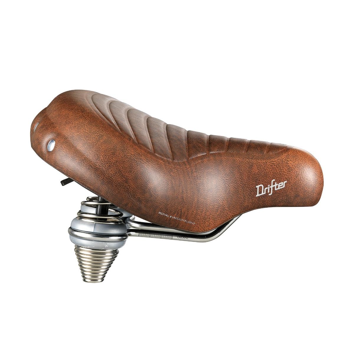 Selle Royal Drifter Plus 2025