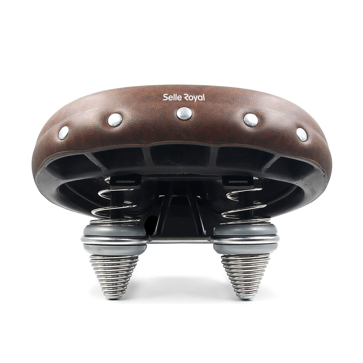 Selle Royal Drifter Plus 2025