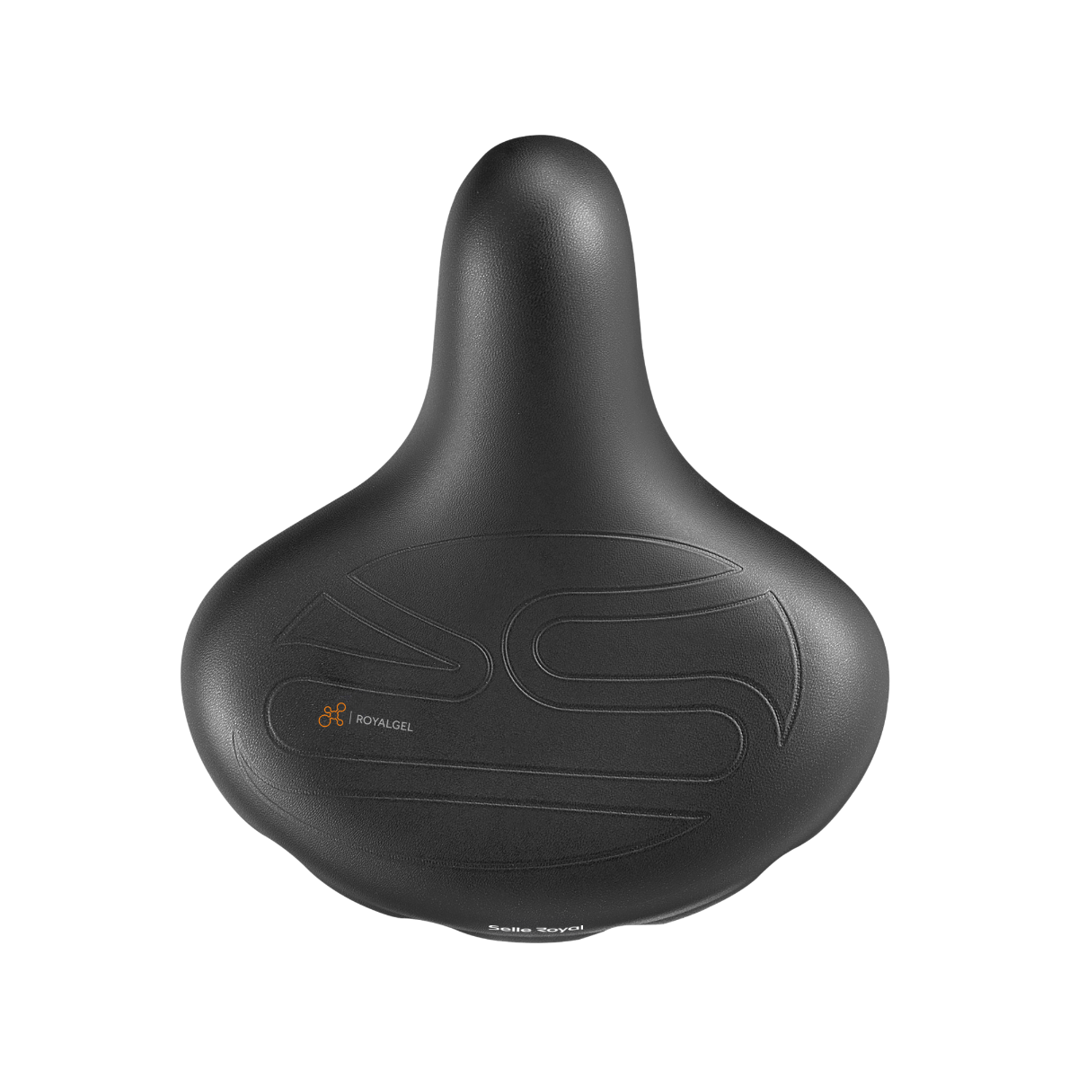 Selle Royal Drifter Small Strengtex In Linea
