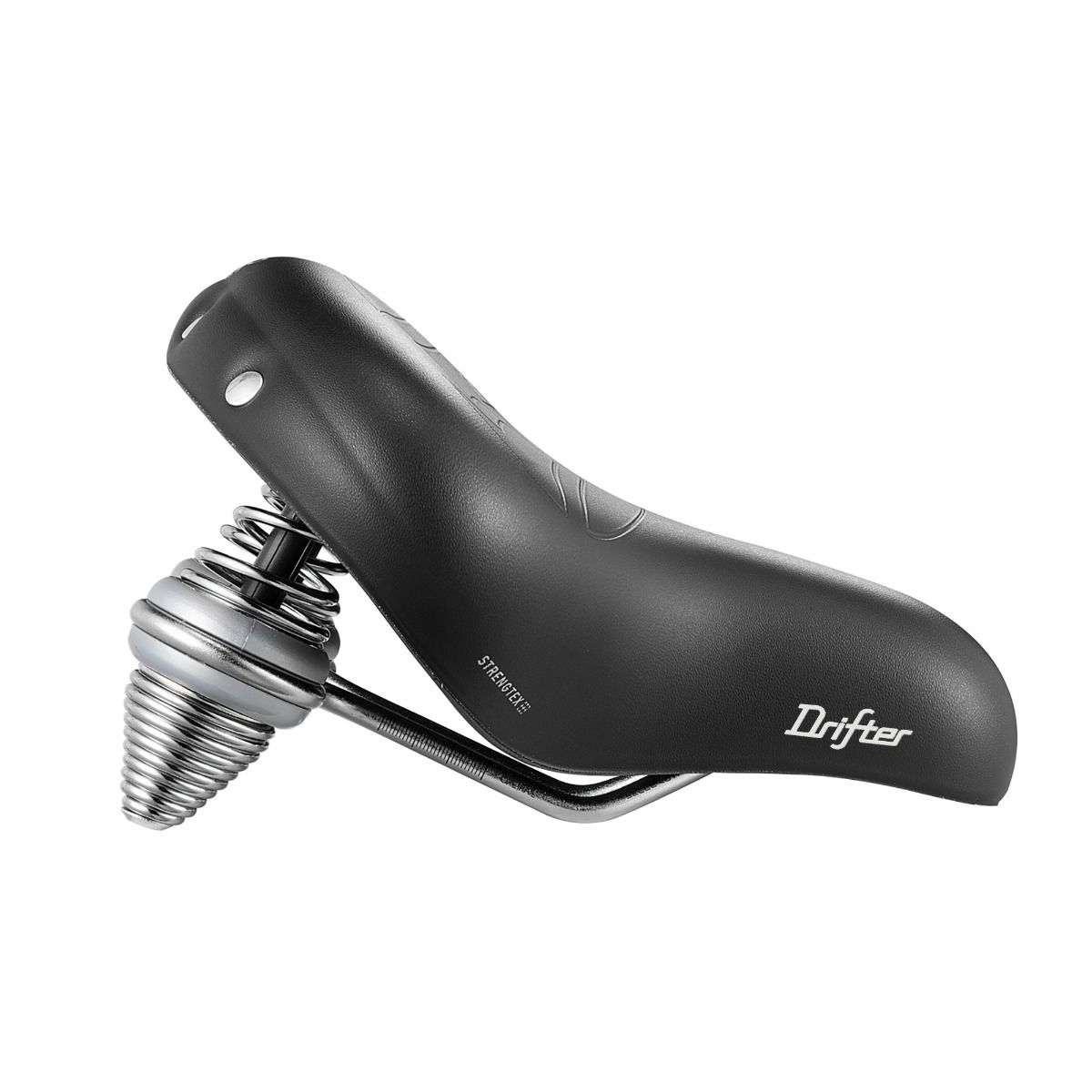 Selle Royal Drifter Small Strengtex In Linea