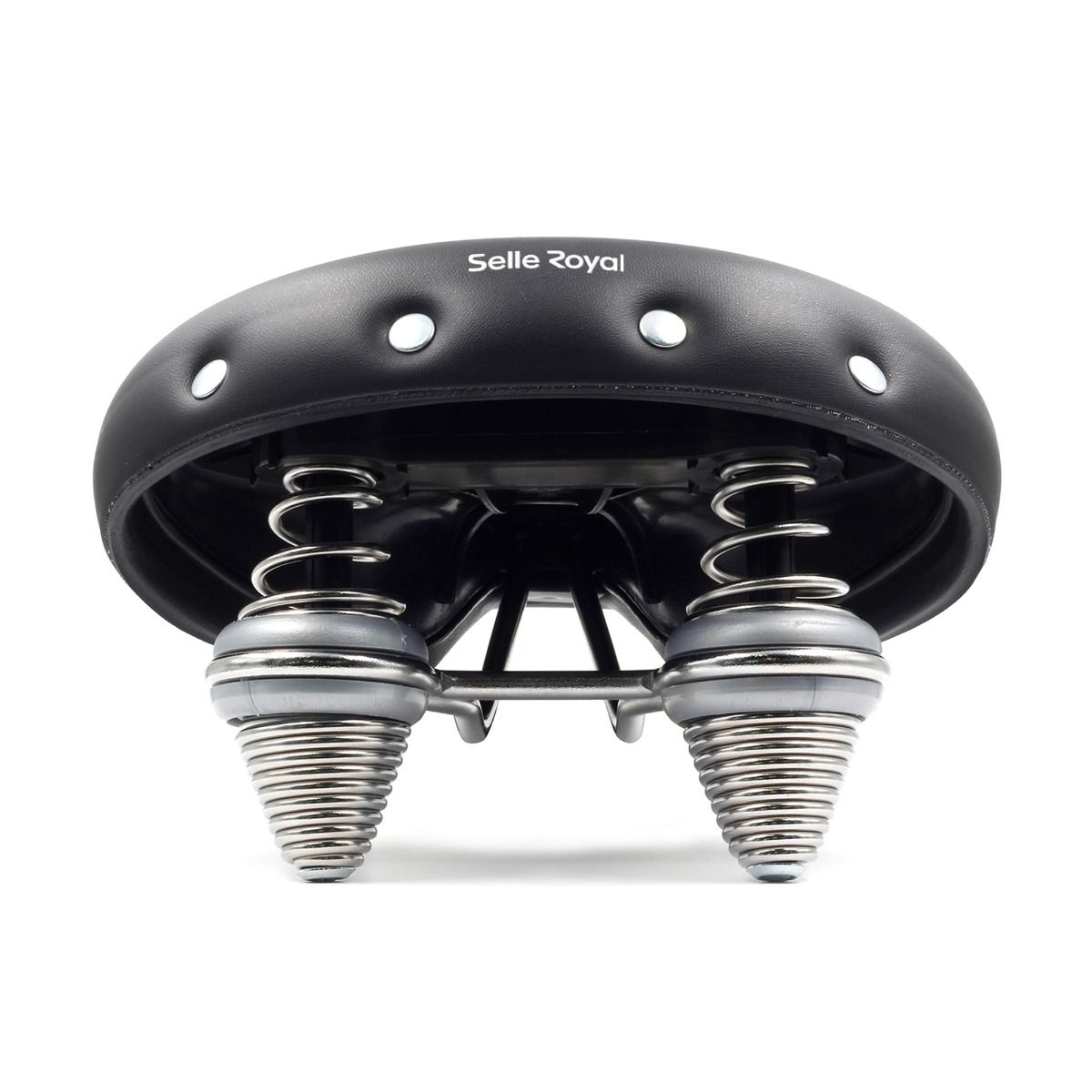 Selle Royal Drifter Small Strengtex In Linea