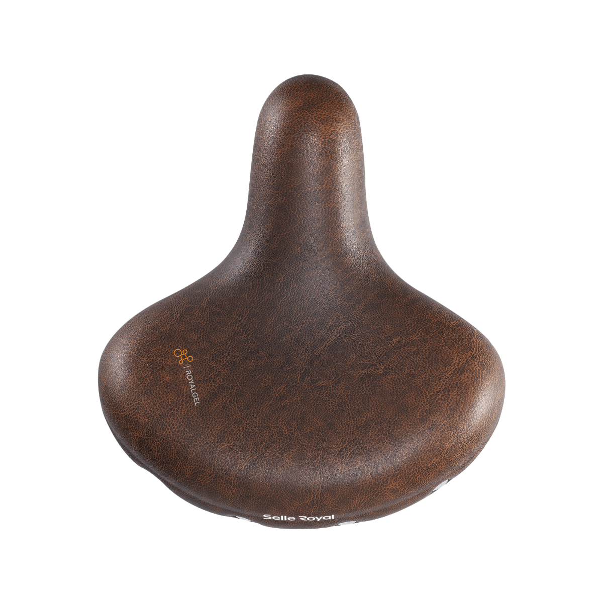 Selle Royal Drifter Small Nuovo