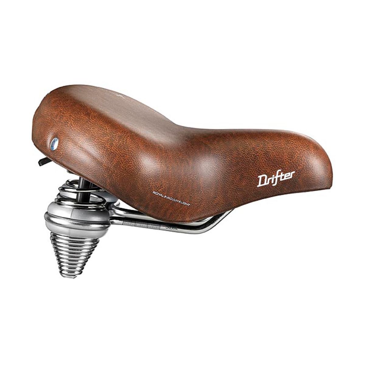 Selle Royal Drifter Small Nuovo