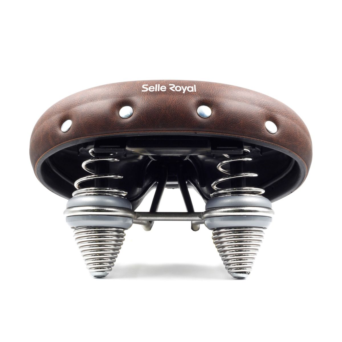 Selle Royal Drifter Small Nuovo