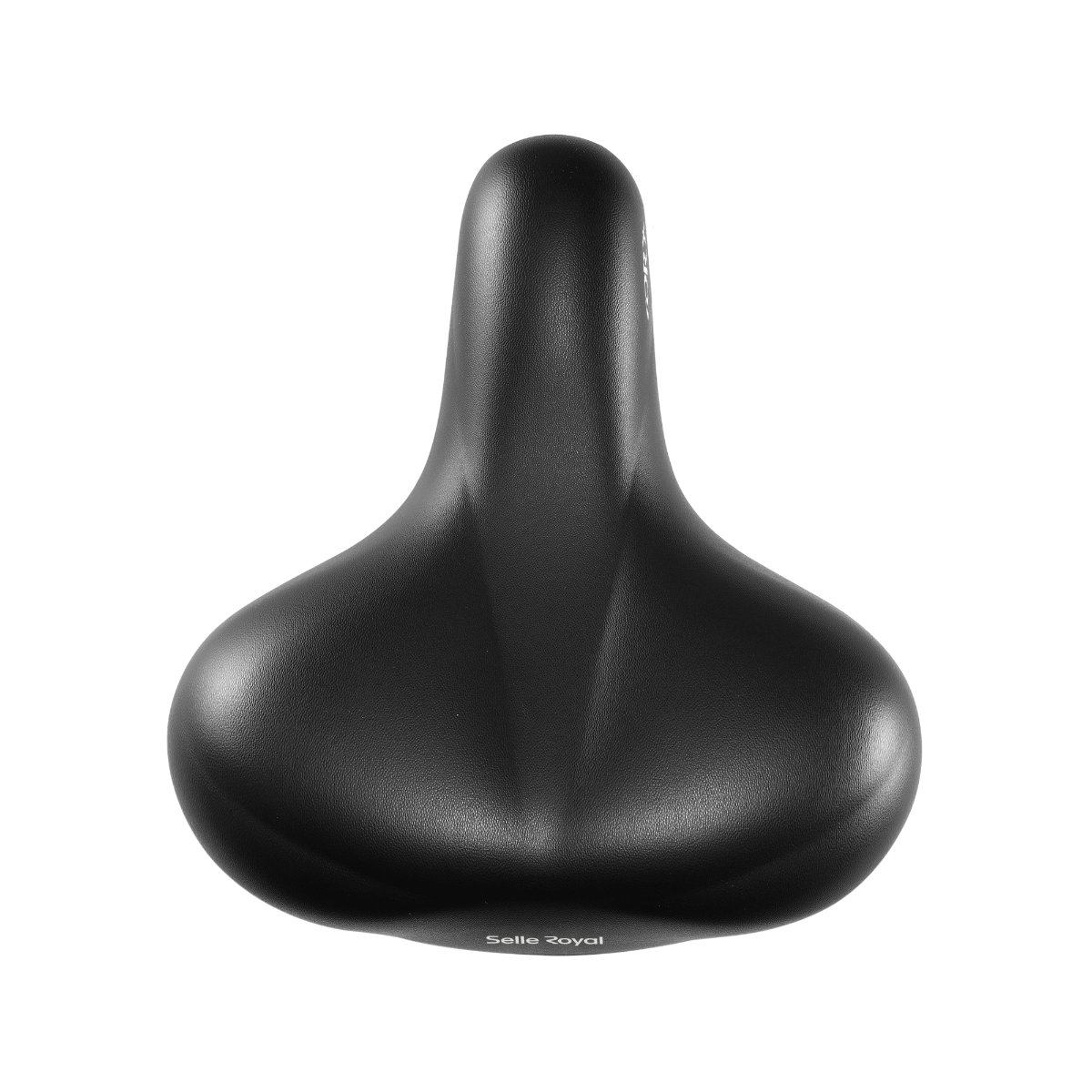 Selle Royal Torx Qualità