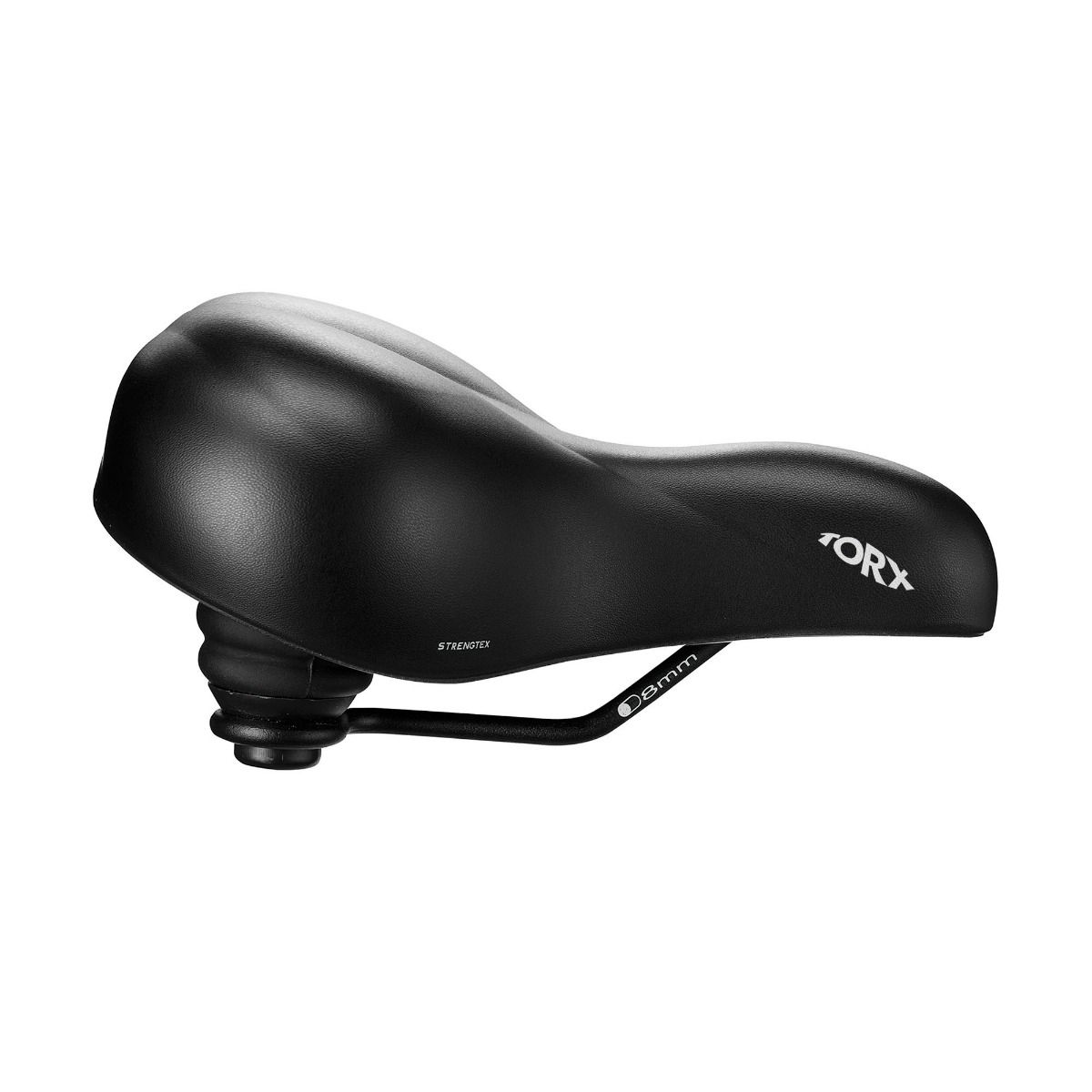 Selle Royal Torx Qualità