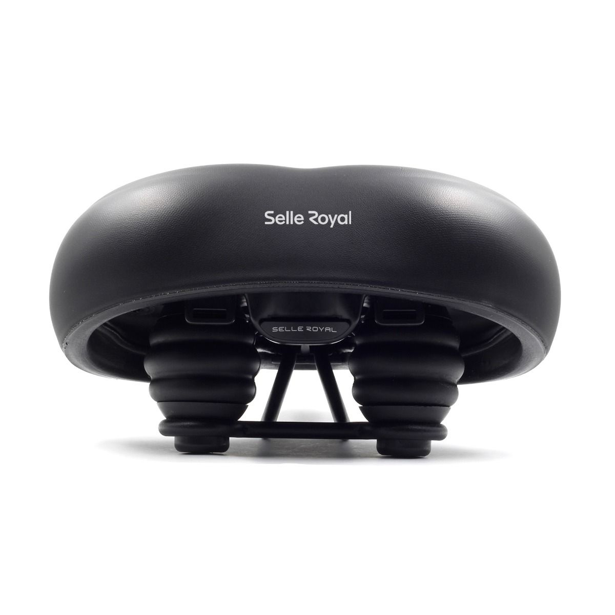 Selle Royal Torx Qualità