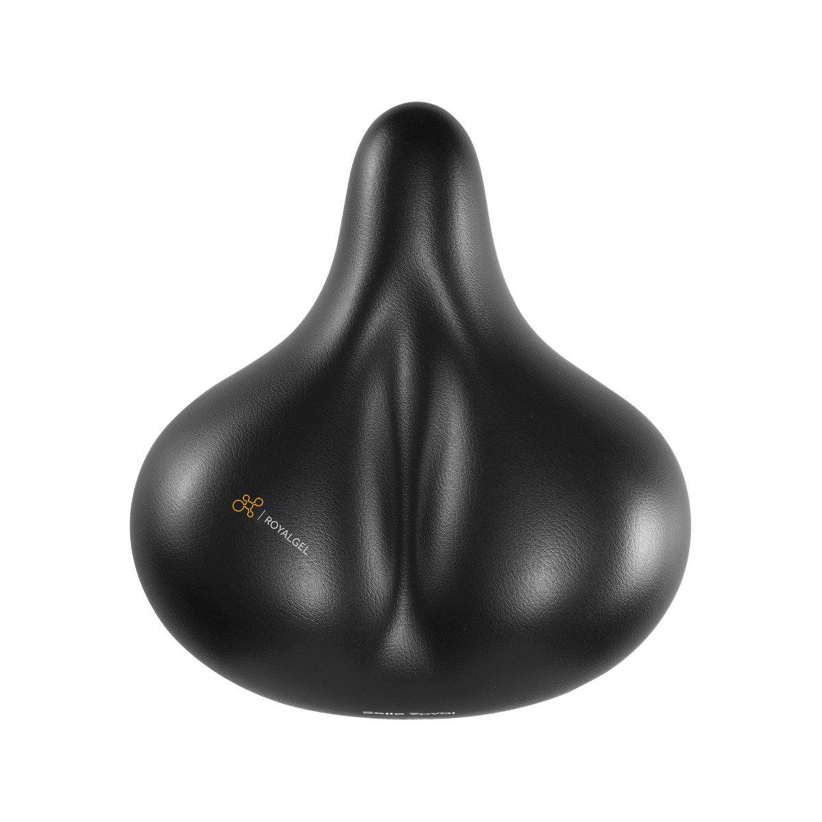 Selle Royal Manhattan Vendita