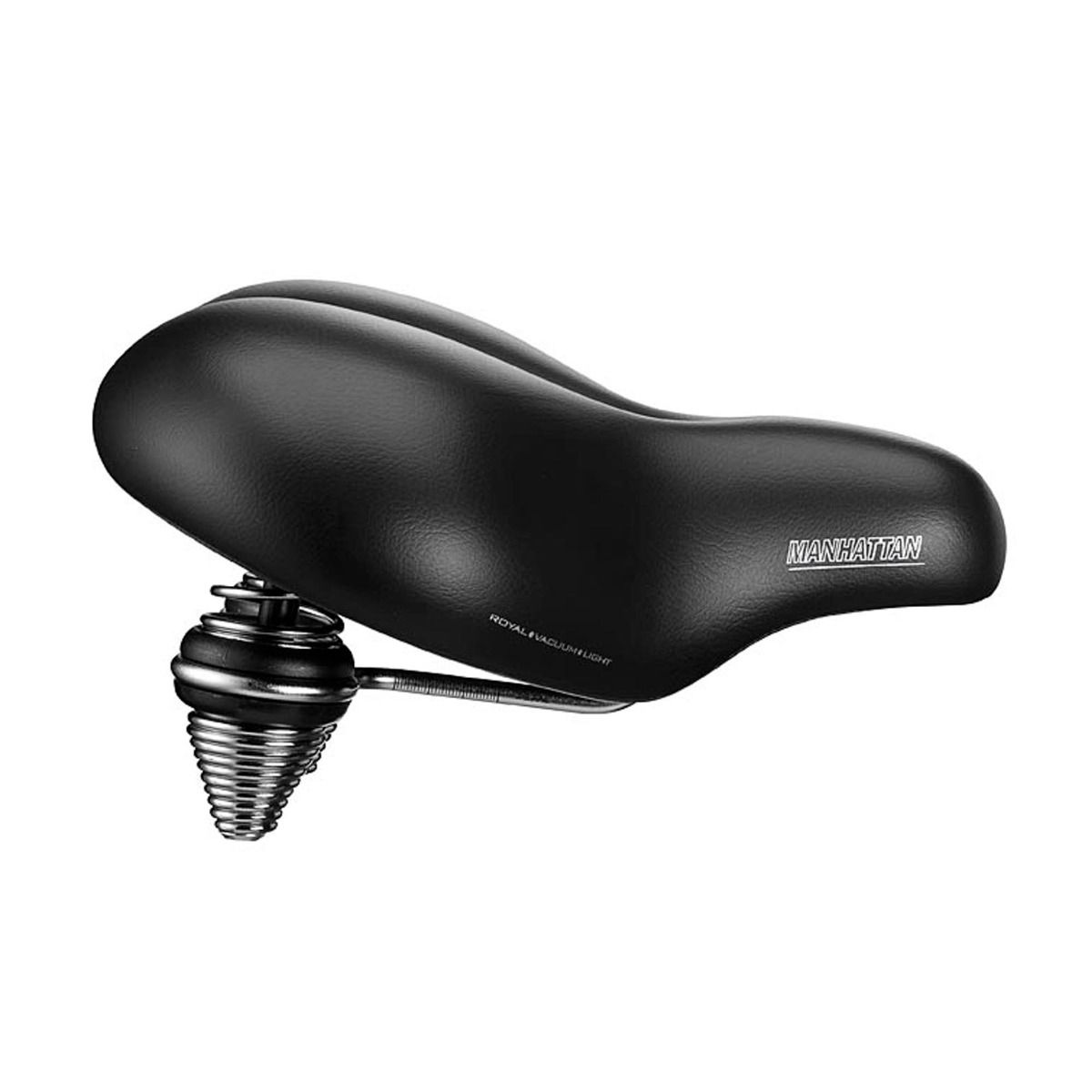 Selle Royal Manhattan Vendita