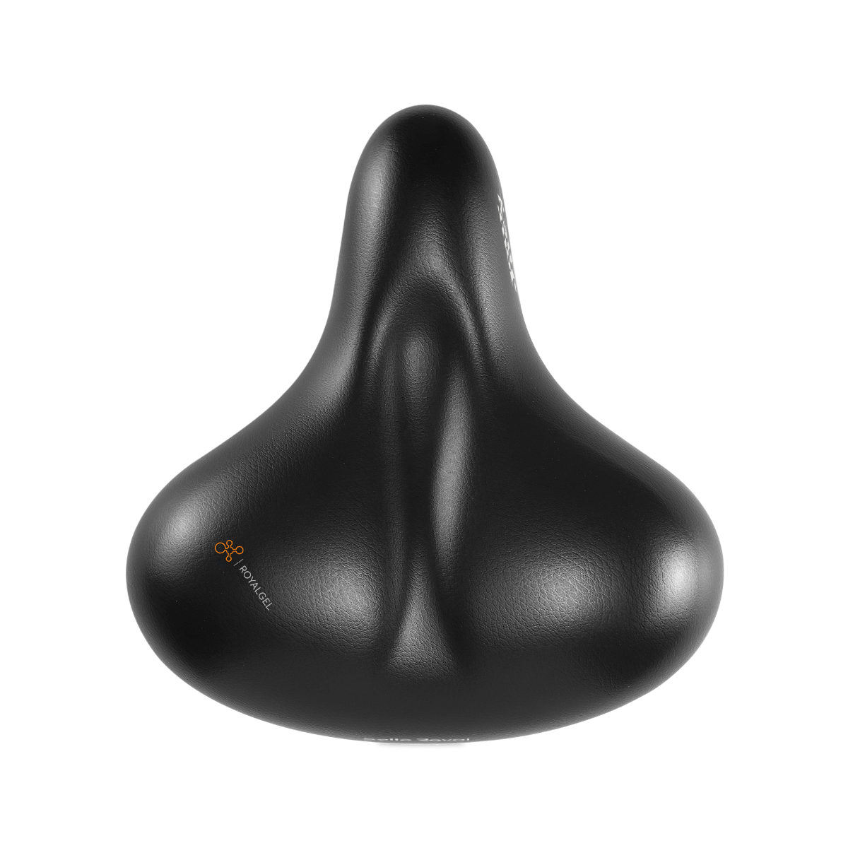 Selle Royal Journey Promozione