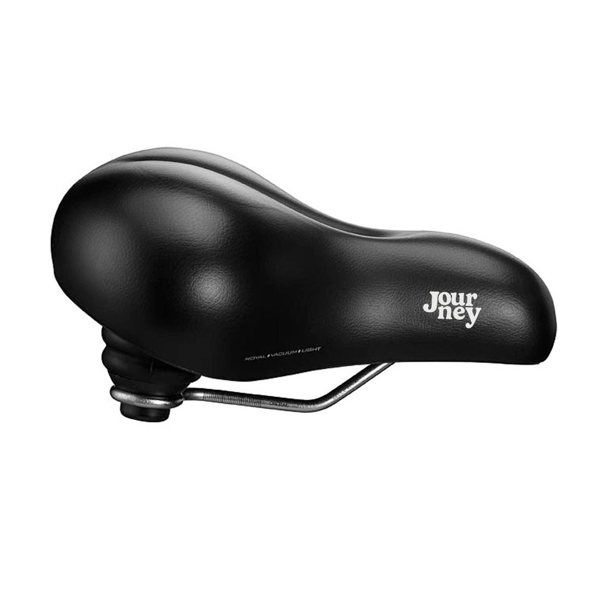 Selle Royal Journey Promozione