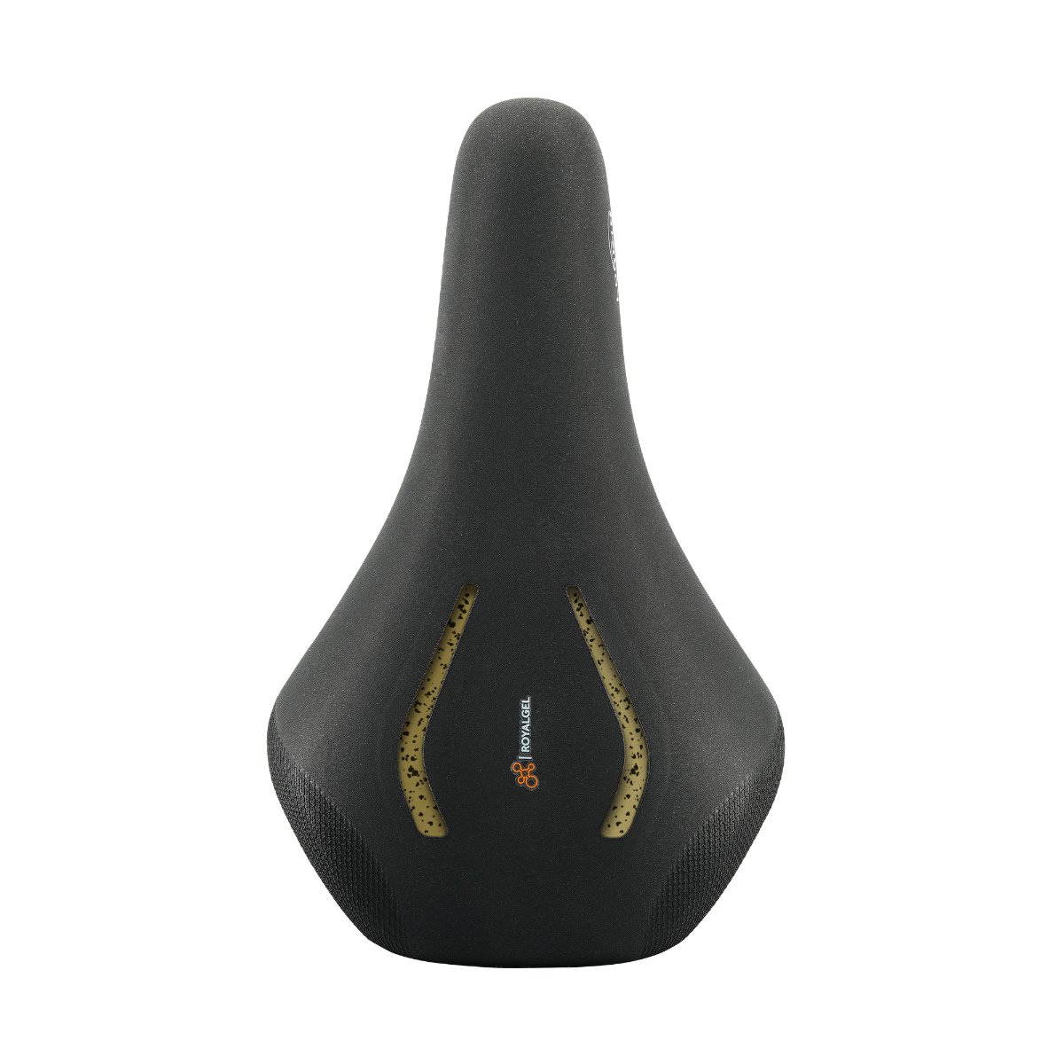 Selle Royal Lookin EVO Athletic Spedizione Gratuita