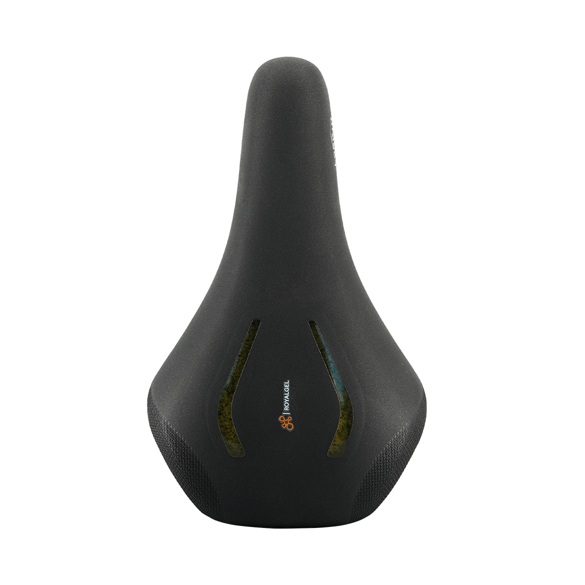 Selle Royal Lookin EVO Athletic Spedizione Gratuita