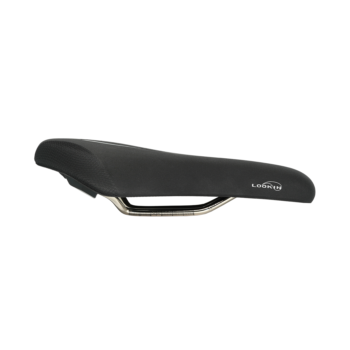 Selle Royal Lookin EVO Athletic Spedizione Gratuita