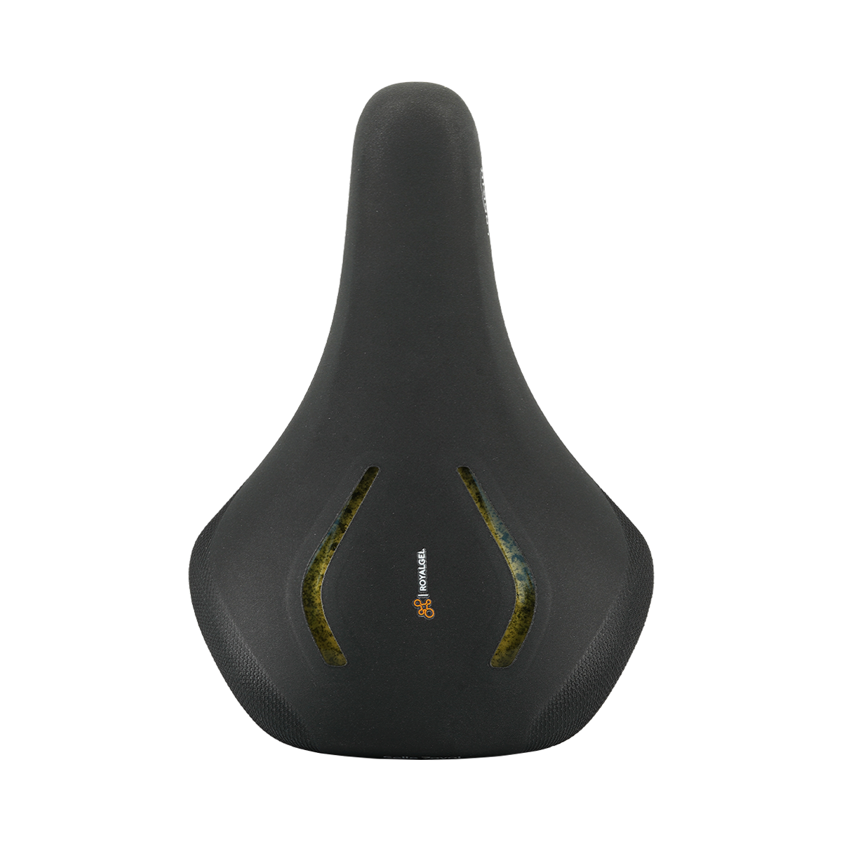 Selle Royal Lookin EVO Moderate Pezzi Unici