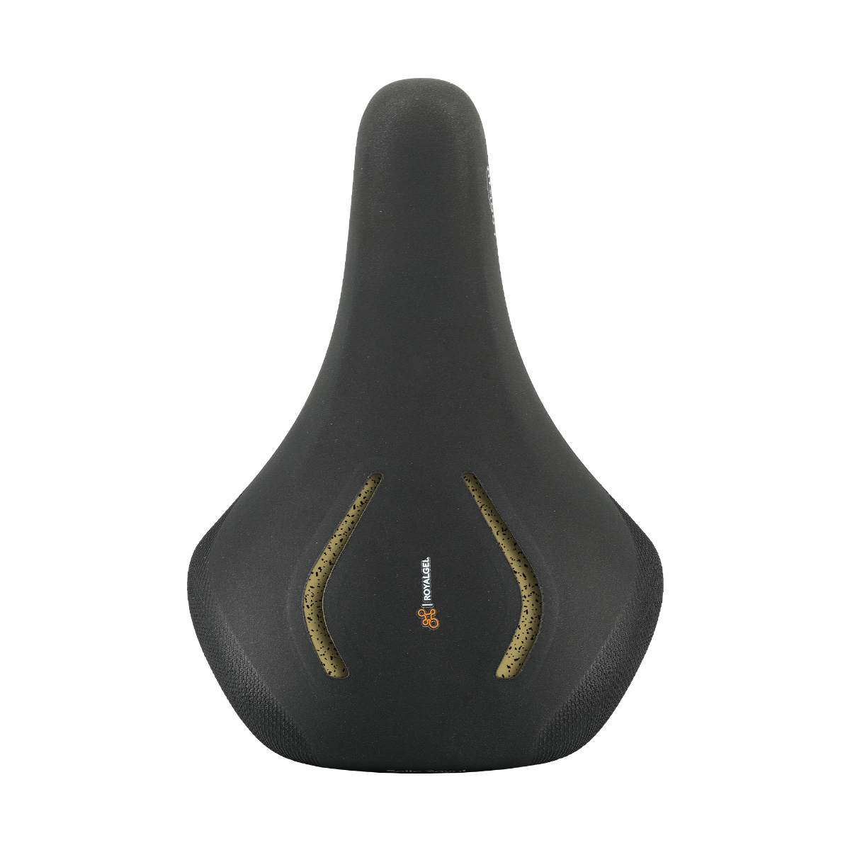 Selle Royal Lookin EVO Moderate Pezzi Unici