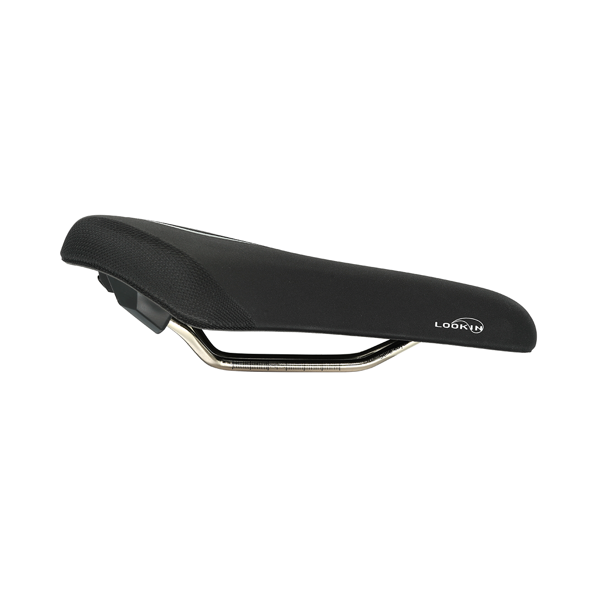 Selle Royal Lookin EVO Moderate Pezzi Unici