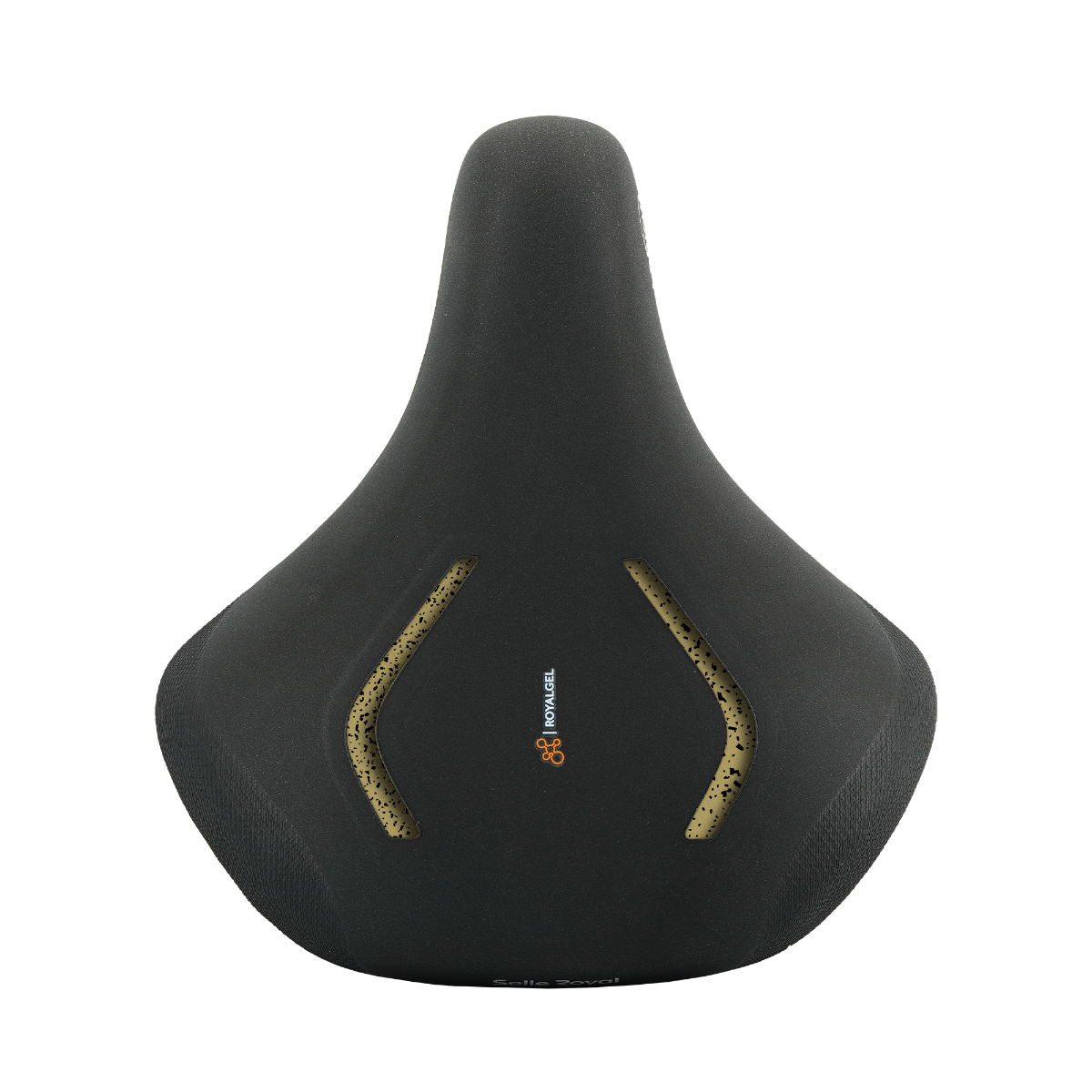 Selle Royal Lookin EVO Relaxed Soddisfazione Garantita