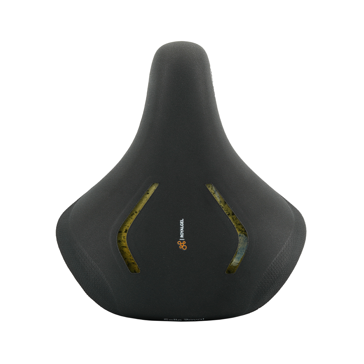 Selle Royal Lookin EVO Relaxed Soddisfazione Garantita