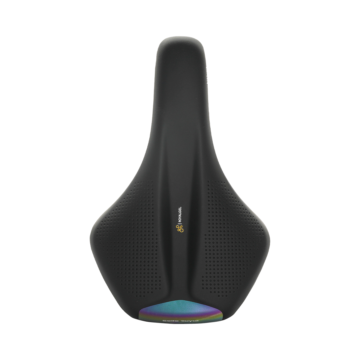Selle Royal Vivo Athletic Qualità Garantita
