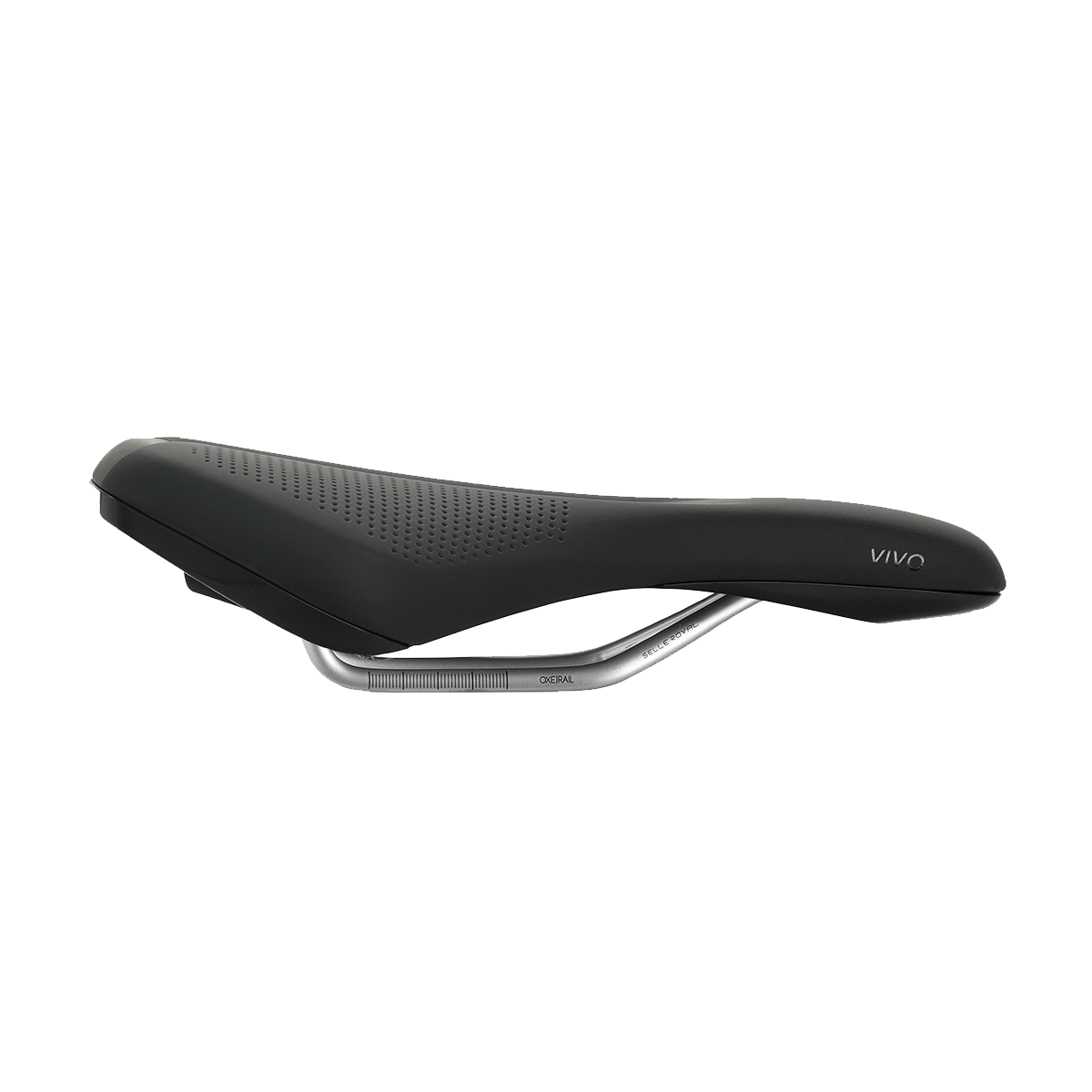 Selle Royal Vivo Athletic Qualità Garantita