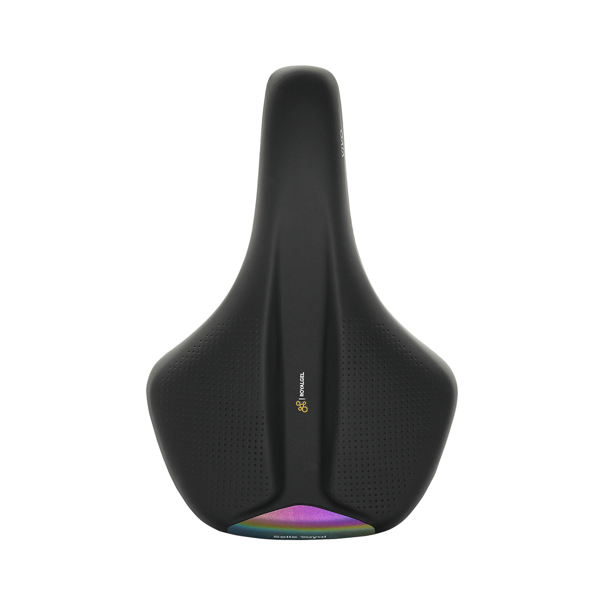Selle Royal Vivo Moderate Negozi Online