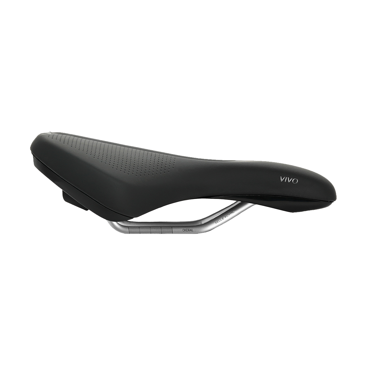 Selle Royal Vivo Moderate Negozi Online