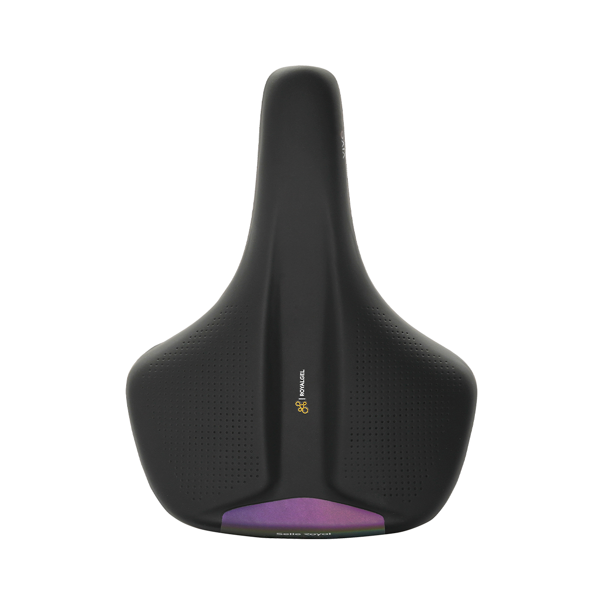 Selle Royal Vivo Relaxed Acquista Ora