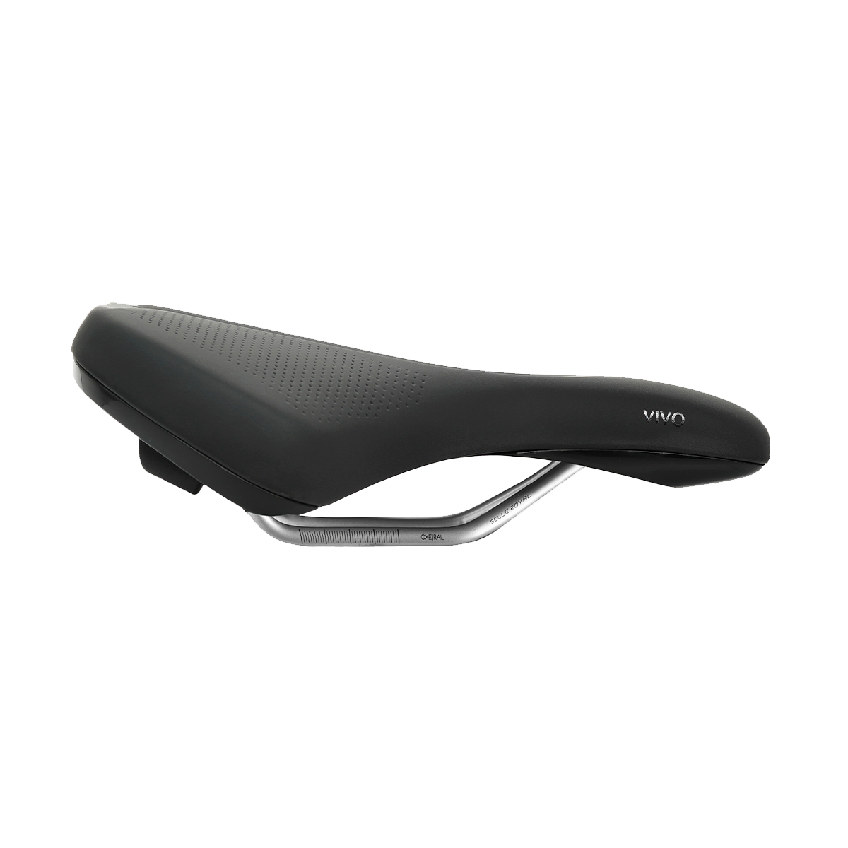 Selle Royal Vivo Relaxed Acquista Ora