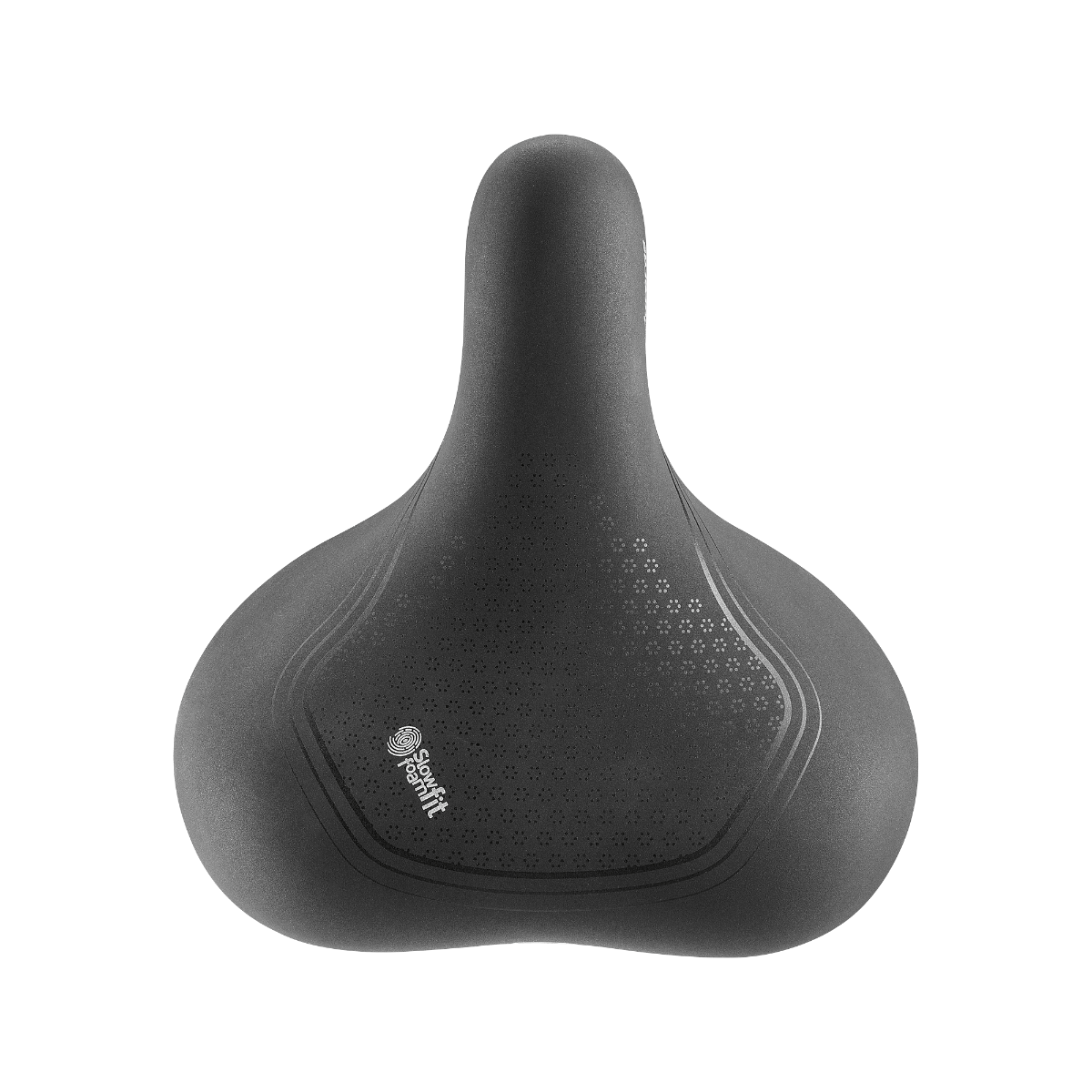 Selle Royal Aurorae Consegna Veloce