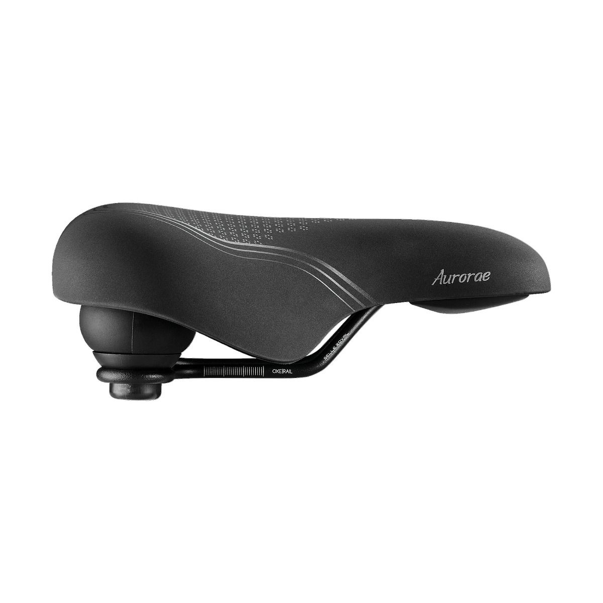 Selle Royal Aurorae Consegna Veloce