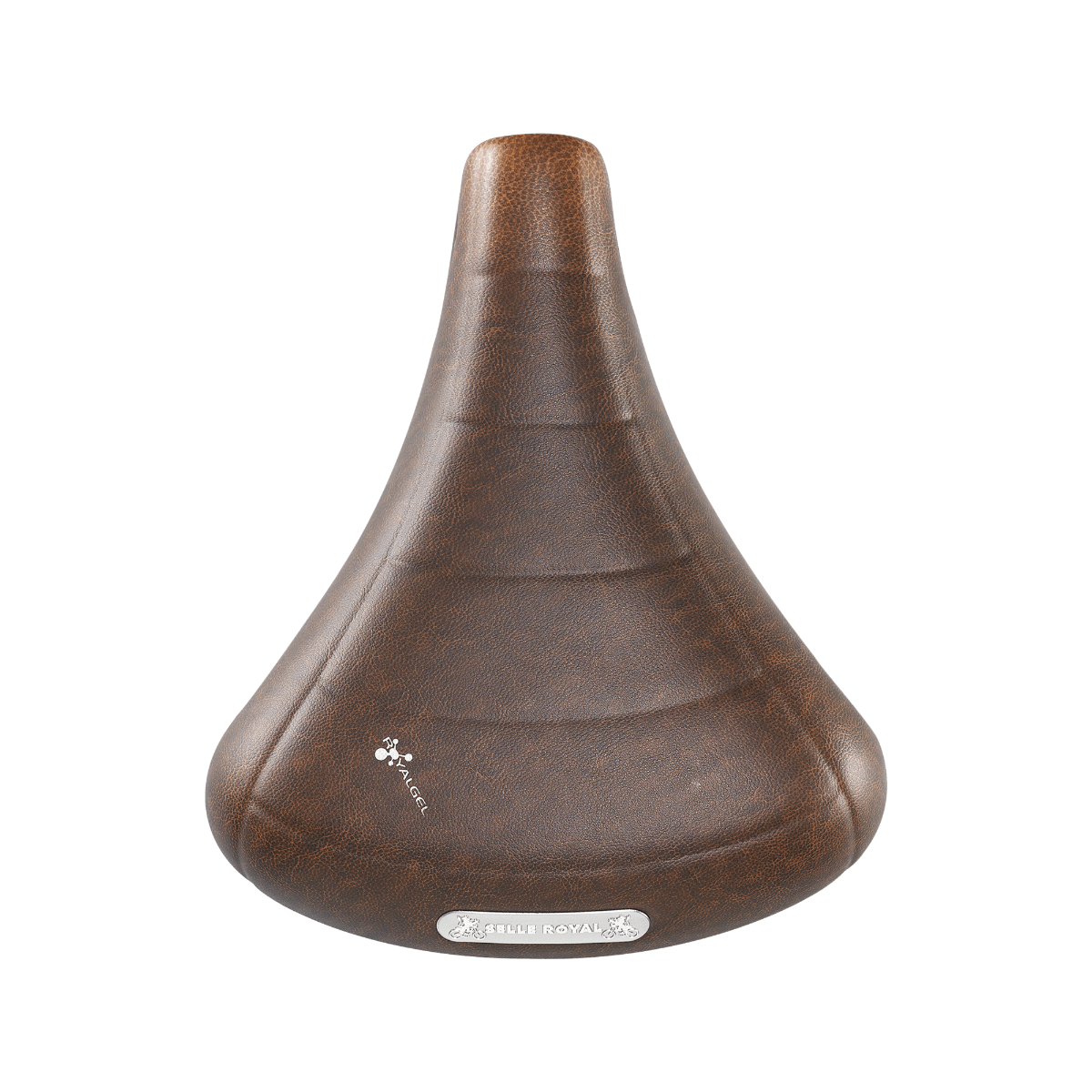 Selle Royal Ondina Promozione Limitata