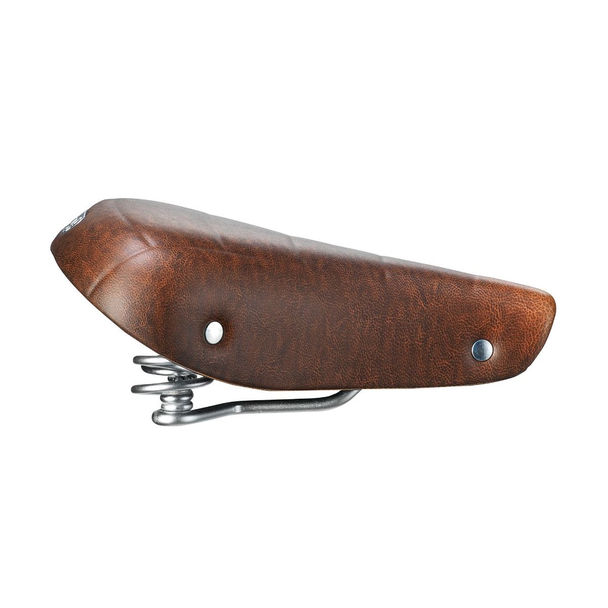 Selle Royal Ondina Promozione Limitata