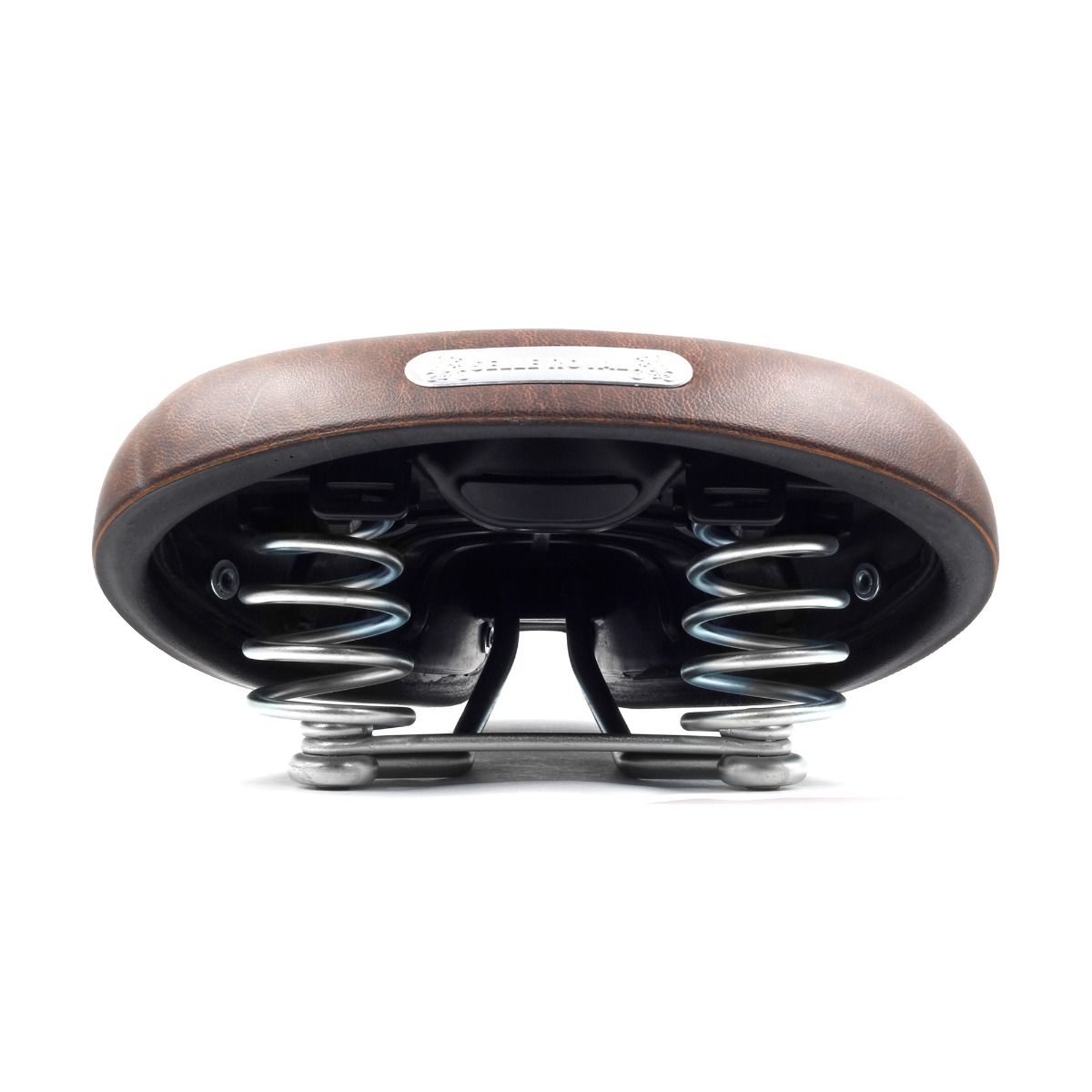 Selle Royal Ondina Promozione Limitata