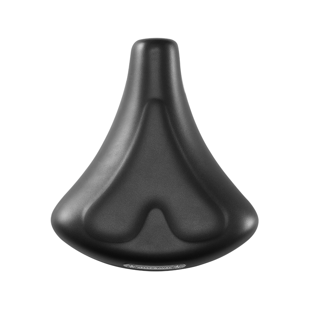 Selle Royal Holland Fino Al -60%
