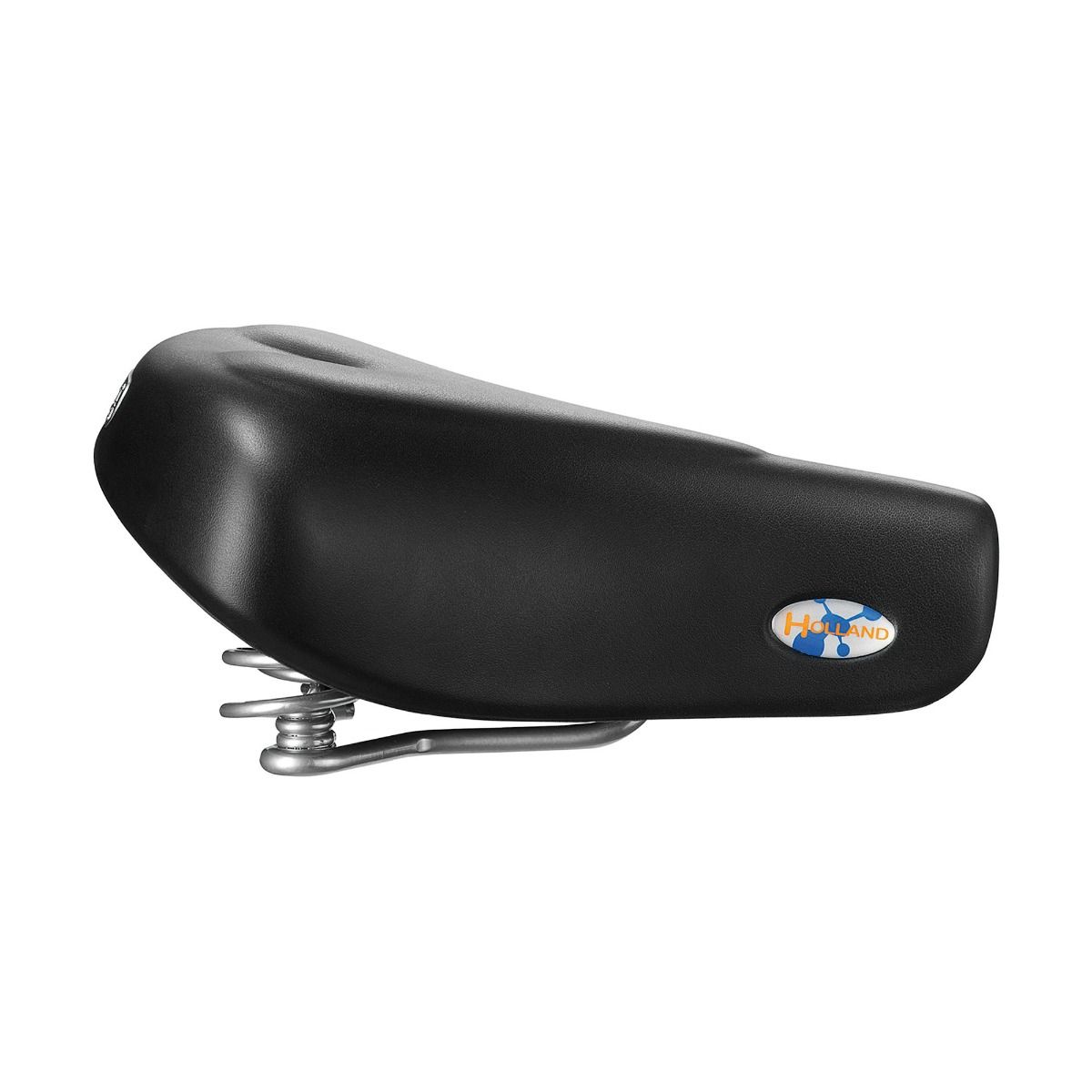 Selle Royal Holland Fino Al -60%