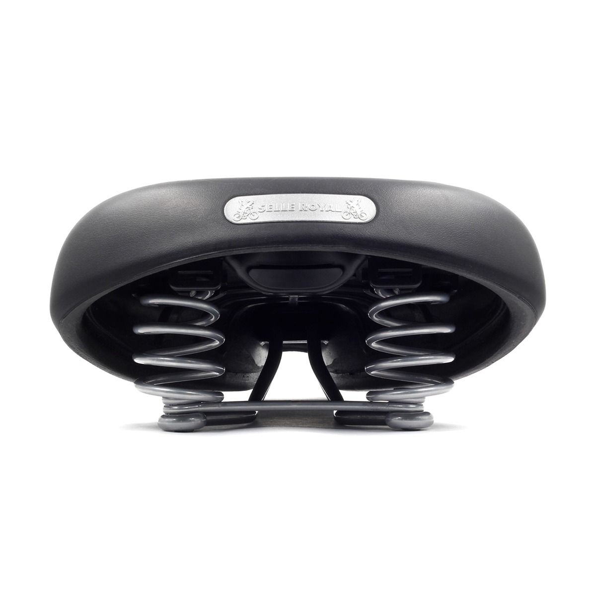 Selle Royal Holland Fino Al -60%
