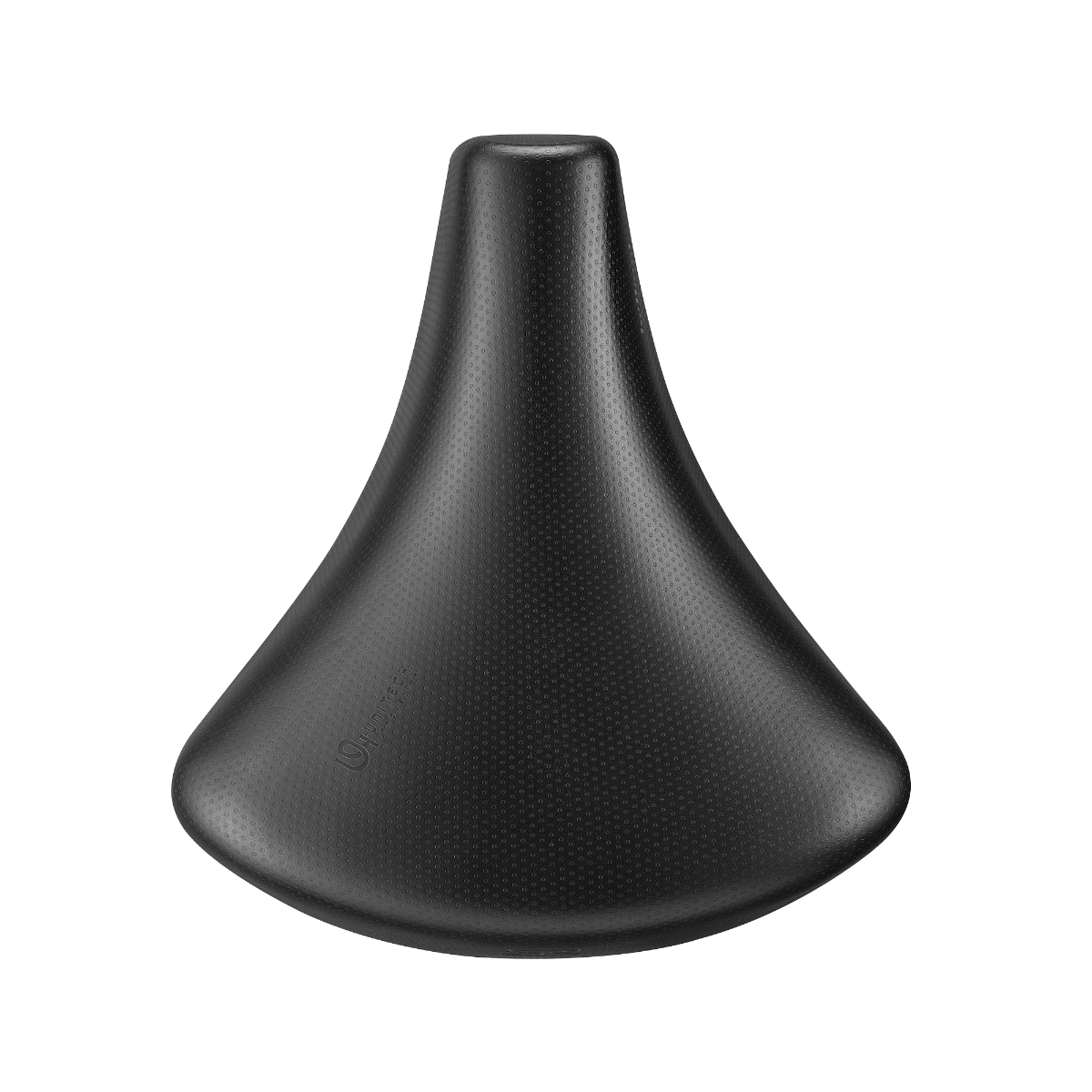 Selle Royal Holland Unitech Shopping Online