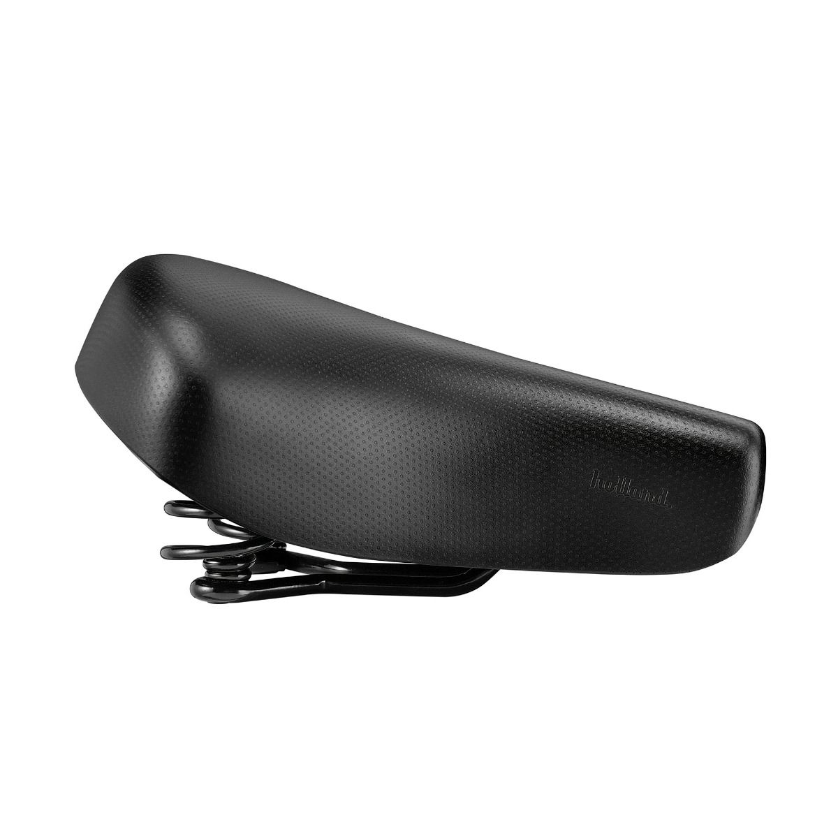 Selle Royal Holland Unitech Shopping Online
