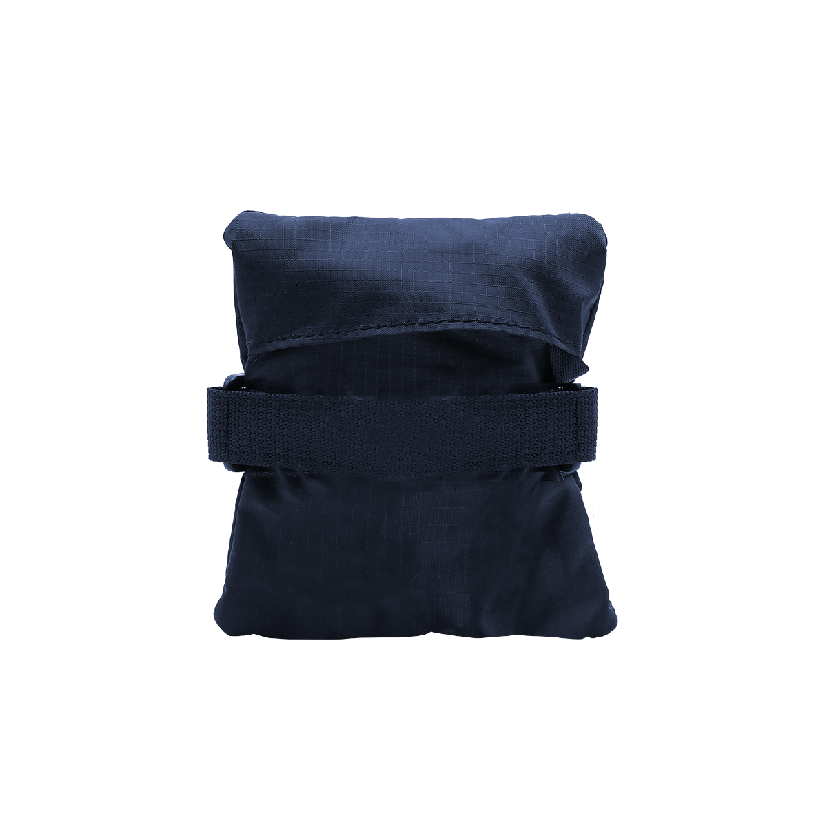 Selle Royal Shopping Bag Prezzo Ridotto