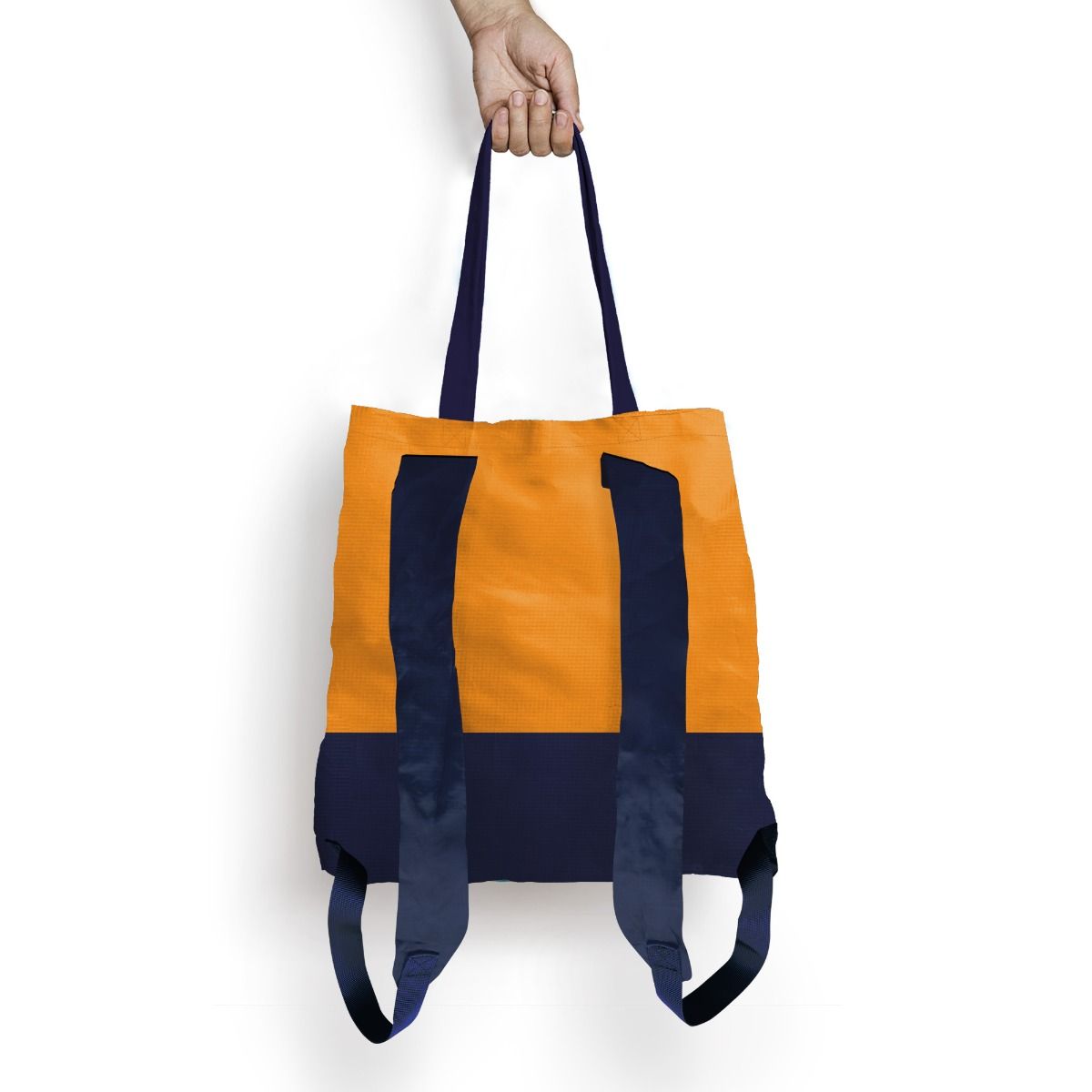 Selle Royal Shopping Bag Prezzo Ridotto