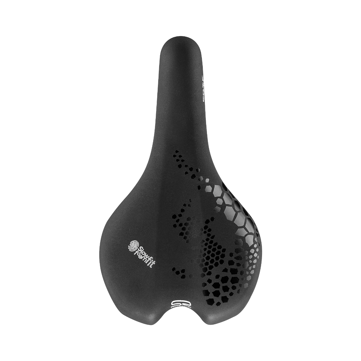 Selle Royal Freeway Fit Athletic Sottocosto