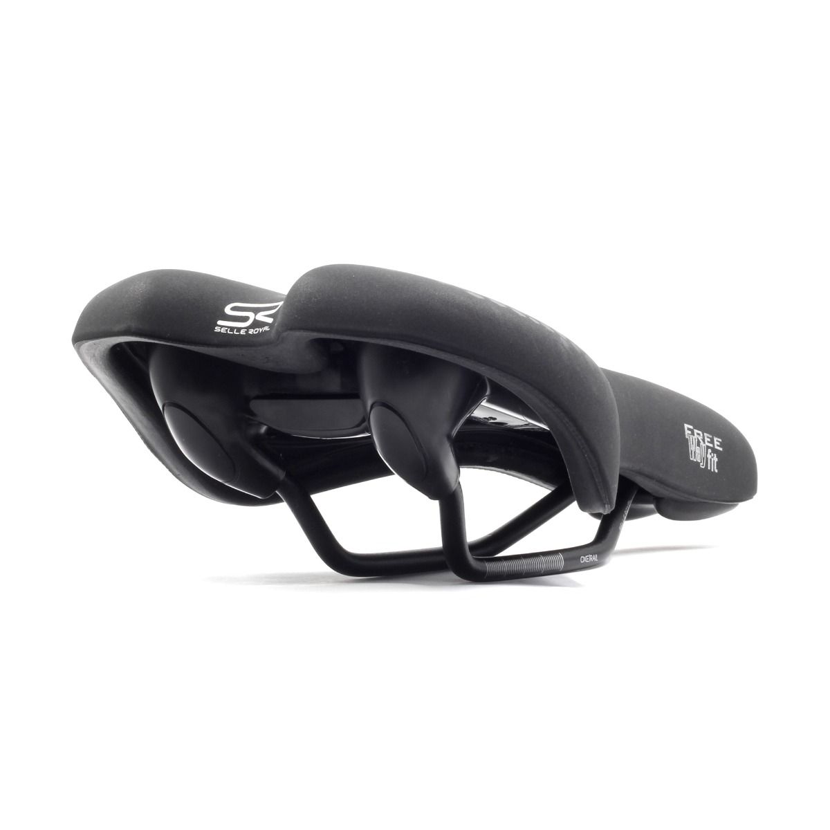 Selle Royal Freeway Fit Athletic Sottocosto