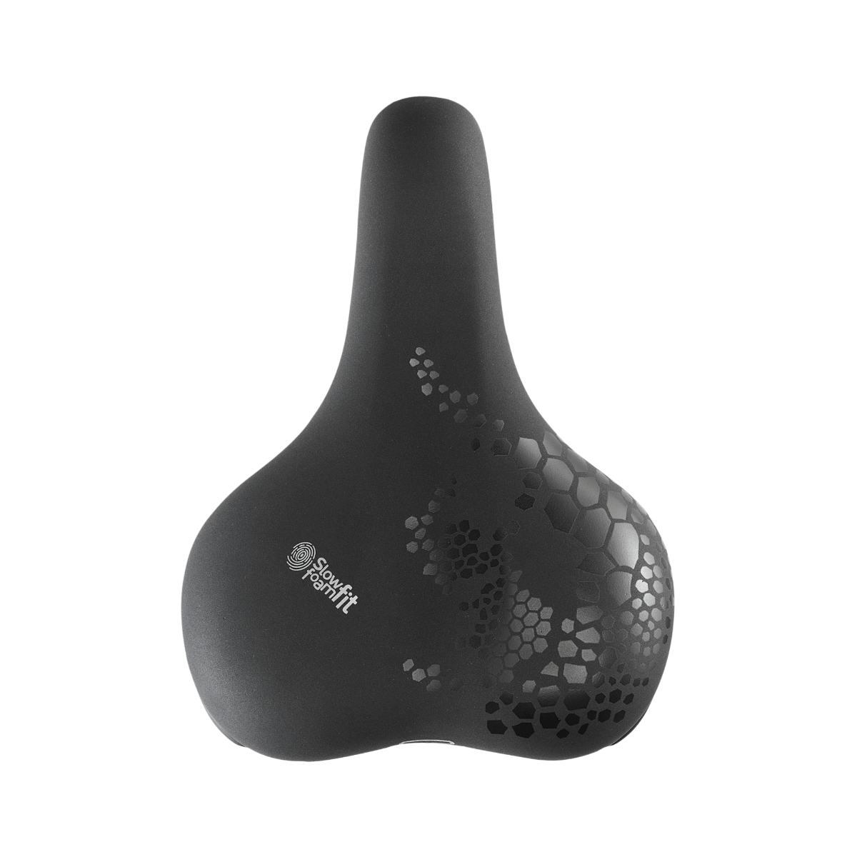 Selle Royal Freeway Fit Moderate Convenienza