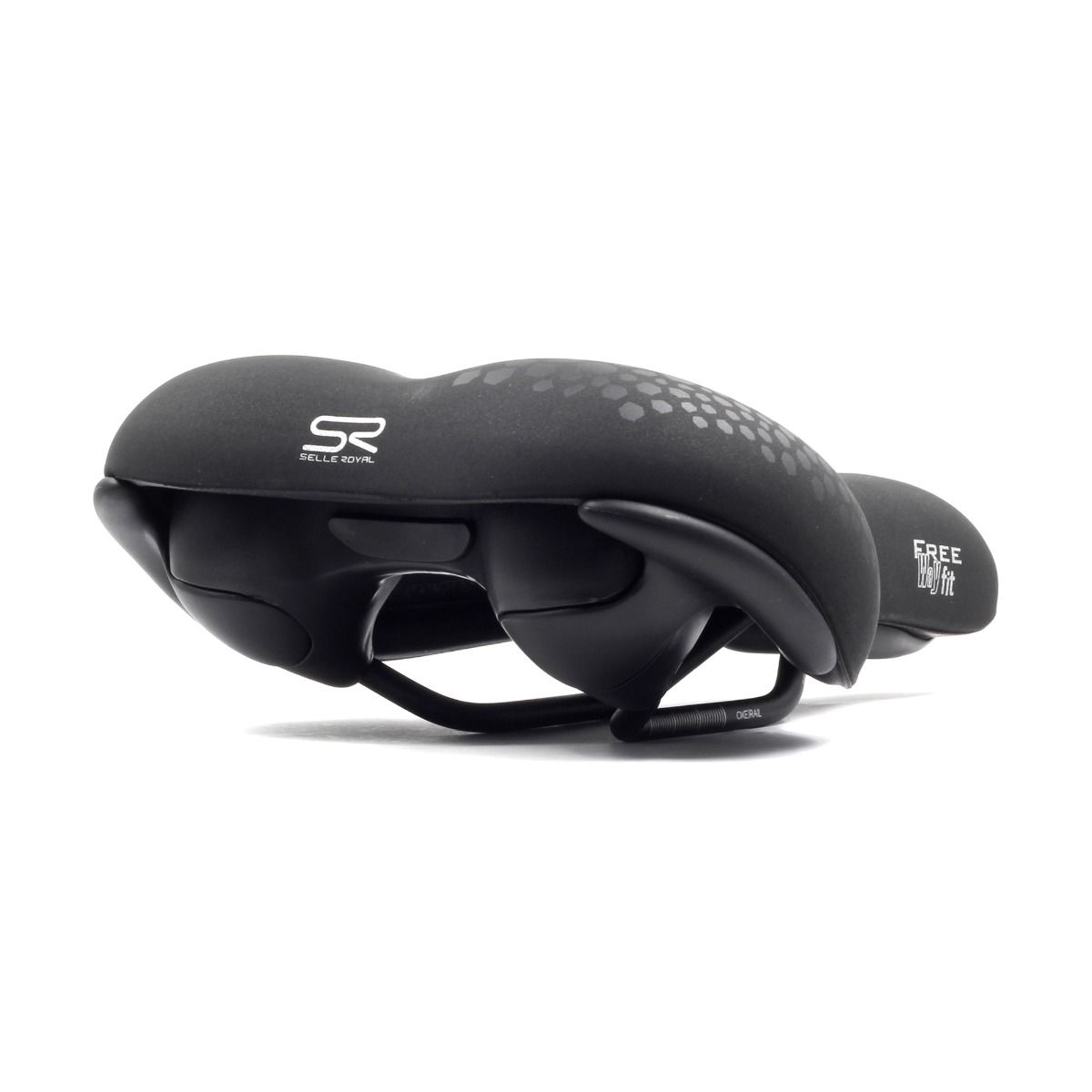 Selle Royal Freeway Fit Moderate Convenienza